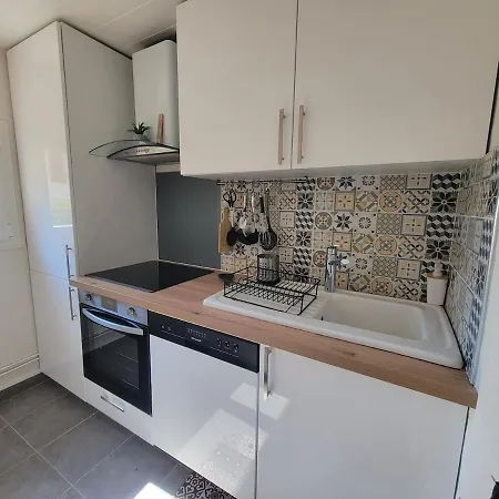 Maison Pour 4 Personnes Baie De Somme Feriehus